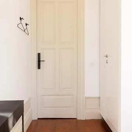 Viva Alameda - River 3*