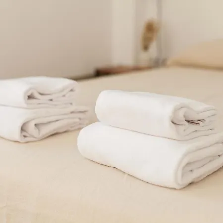 Viva Alameda - River