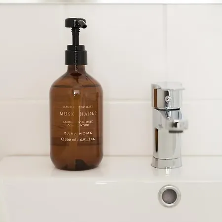 Viva Alameda - River 3* Porto