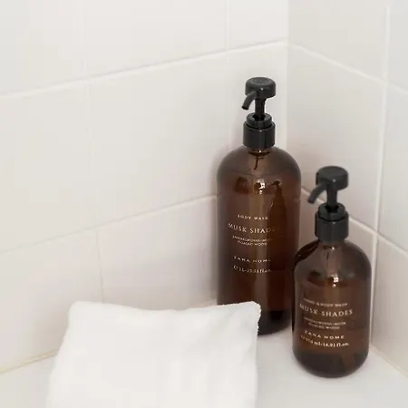 ベッド・アンド・ブレックファスト Viva Alameda - River ポルト