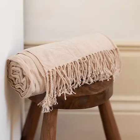 Viva Alameda - River 3* Porto