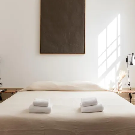 Viva Alameda - River