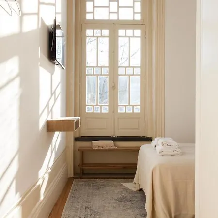 Viva Alameda - River ベッド・アンド・ブレックファスト