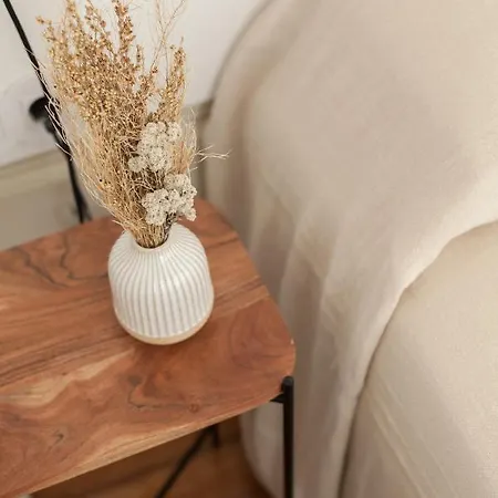 Viva Alameda - River ベッド・アンド・ブレックファスト 3*