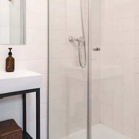 Viva Alameda - River 3* ポルト