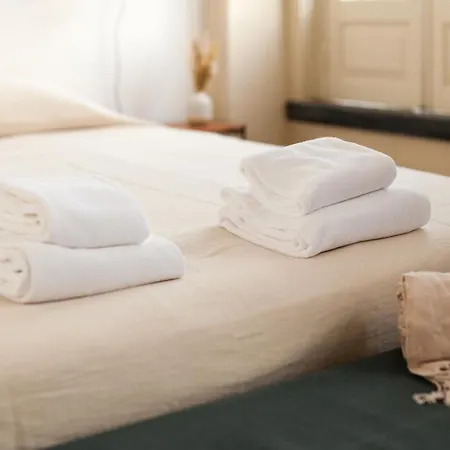 Viva Alameda - River ベッド・アンド・ブレックファスト