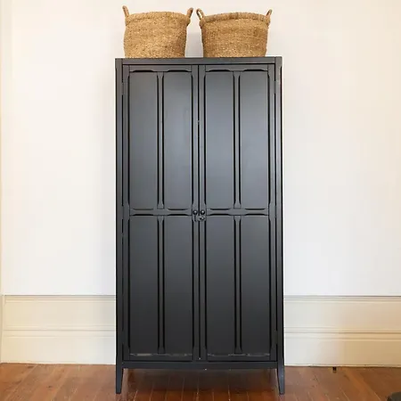 Viva Alameda - River