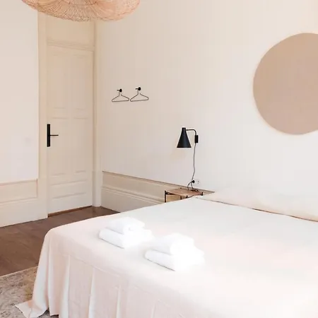 Viva Alameda - River 3*