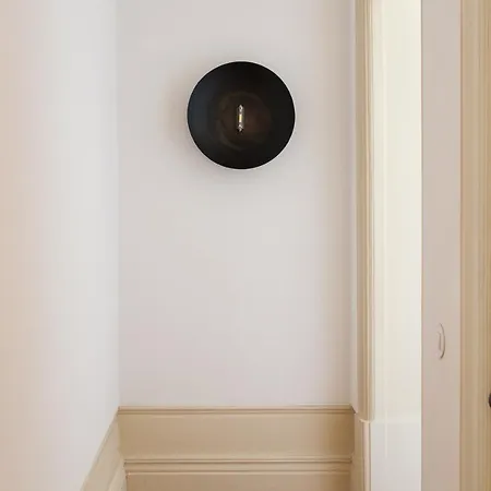 Viva Alameda - River 3* Porto