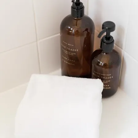 Viva Alameda - River ポルト