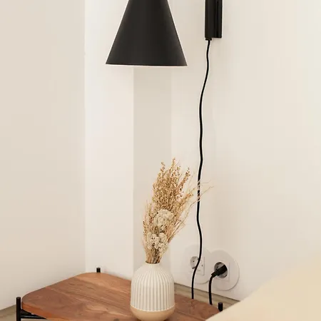 Viva Alameda - River ポルト