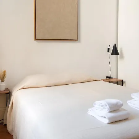 Viva Alameda - River 3* Porto