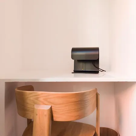 ベッド・アンド・ブレックファスト Viva Alameda - River