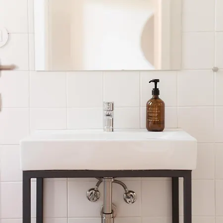 Viva Alameda - River Alojamento de Acomodação e Pequeno-almoço Porto