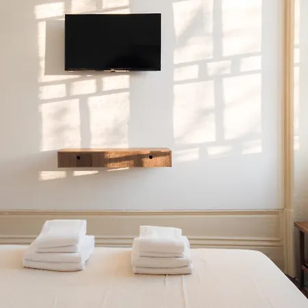 Viva Alameda - River