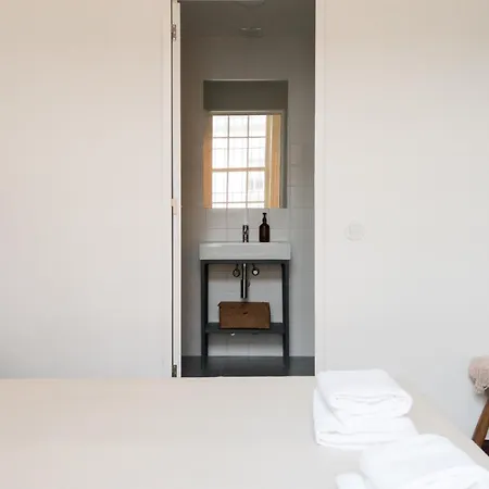 Viva Alameda - River