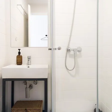 Viva Alameda - River ベッド・アンド・ブレックファスト 3*