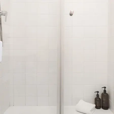 Viva Alameda - River ベッド・アンド・ブレックファスト