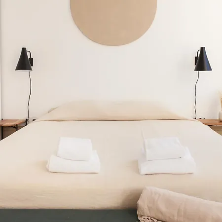 Viva Alameda - River