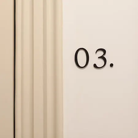 Viva Alameda - River 3* Porto