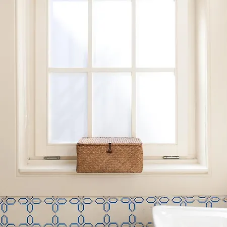 ベッド・アンド・ブレックファスト Viva Alameda - River 3*