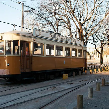 Viva Alameda - River ベッド・アンド・ブレックファスト