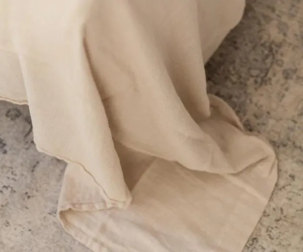 Viva Alameda - River B&B 포르투