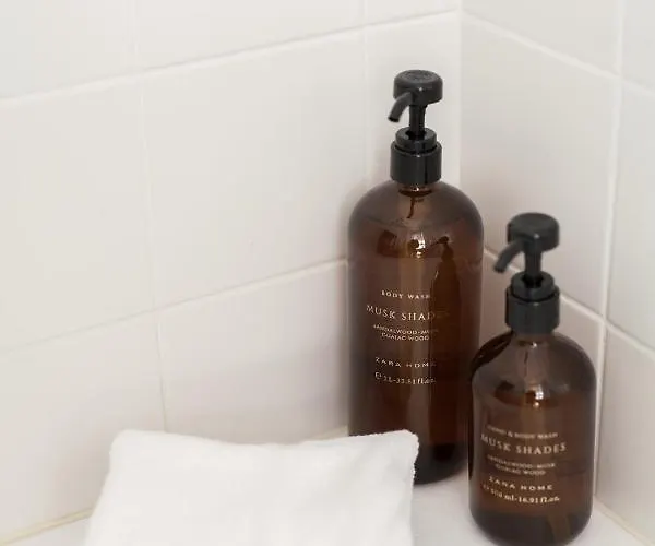 B&B Viva Alameda - River 포르투