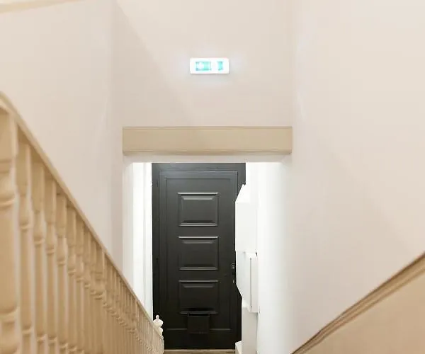 Viva Alameda - River