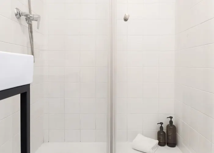 Viva Alameda - River B&B