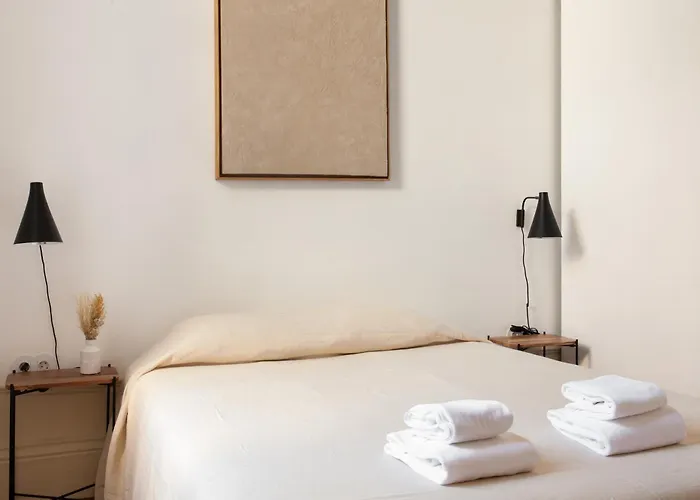 B&B Viva Alameda - River 3*