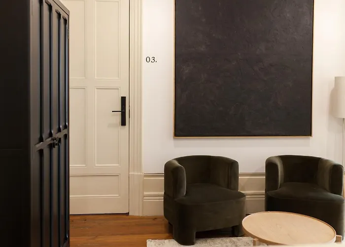 Viva Alameda - River