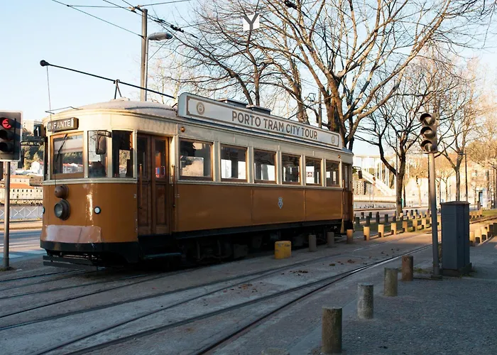 Viva Alameda - River B&B