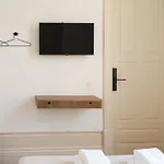 Viva Alameda - River 3*