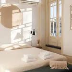 B&B Viva Alameda - River 포르투