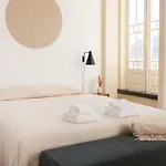 Viva Alameda - River B&B