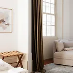 Viva Alameda - River B&B 3*