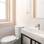Viva Alameda - River B&B 포르투