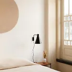 B&B Viva Alameda - River 포르투