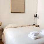 Viva Alameda - River 3* 포르투