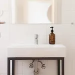 Viva Alameda - River B&B 포르투