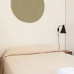 Viva Alameda - River B&B