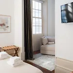 Viva Alameda - River 3* 포르투