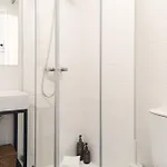 Viva Alameda - River B&B 포르투