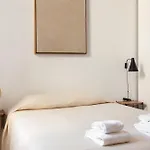 B&B Viva Alameda - River 3*