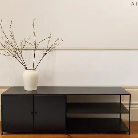 Oda ve Kahvaltı Viva Alameda - River 3*