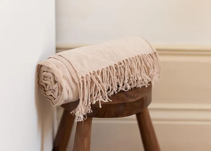 Viva Alameda - River 3* Porto