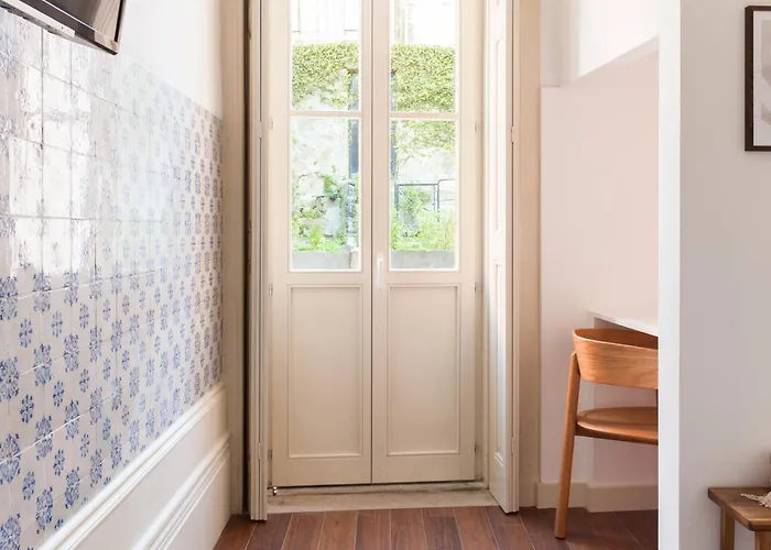 Viva Alameda - River Oda ve Kahvaltı