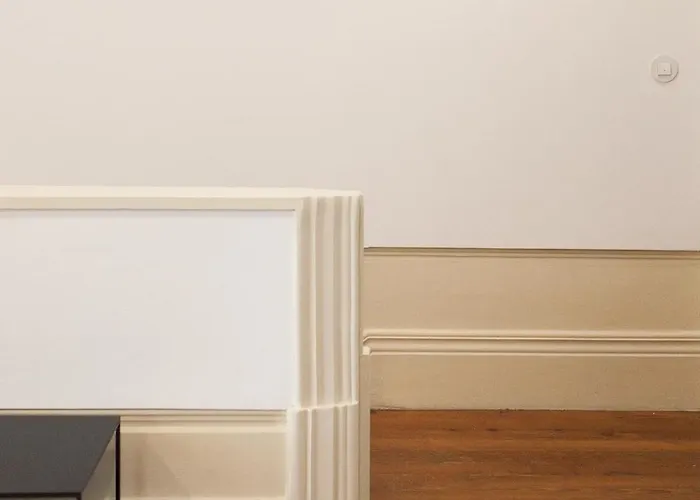 Viva Alameda - River Oda ve Kahvaltı 3*